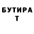Метадон methadone Nazar Duishobaev