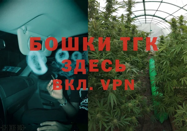 хмурый Армянск