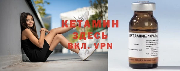 стаф Арсеньев